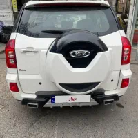 مدل۱۴۰۰MVMx33|خودرو سواری و وانت|تهران, زهتابی|دیوار