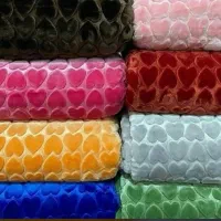 پتو .رو بالشتی و مشابه آن