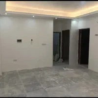 ۹۰متردوخواب/کلید نخورده/آماده تحویل/همت/گلشن|فروش آپارتمان|قم, شهرک فاطمیه|دیوار