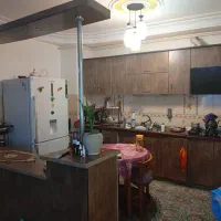 74 متری دوخواب