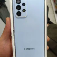 A53 سامسونگ 128 گیگ