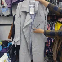 پوشاک زنانه مردانه قشم انلاین|لباس|درگهان, |دیوار