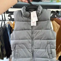 حراج لباس بچه گانه اورجینال