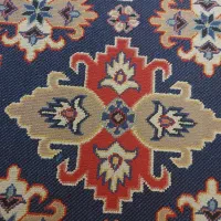 فرش گلیم|گلیم، جاجیم، گبه|کرج, فاز ۳ گوهردشت|دیوار