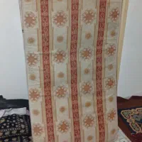 تشک خوشخواب یک نفره