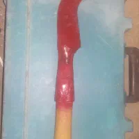 دره روسی|کوهنوردی و کمپینگ|گنبد کاووس, |دیوار