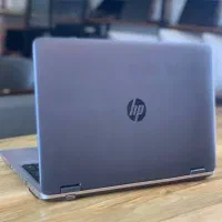 لپتاپ hp اچ پی core i7 با هارد ssd|رایانه همراه|قائم‌شهر, |دیوار