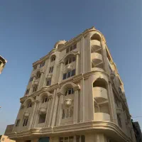 260-متر-پنت-هاوس-صبا-شهر-شهریار