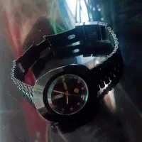 ساعت مچی رادو