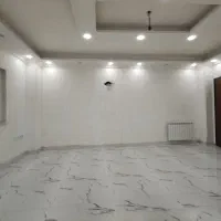 رهن کامل اپارتمان ۸۲ متری/ تک واحد / در جانبازان|اجارهٔ آپارتمان|فومن, |دیوار