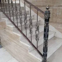 جوشکاری سیار