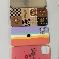 گوشی ایفون ۱۲پرومکس|لوازم جانبی موبایل و تبلت|سنگر, |دیوار