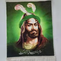 بهترین هدیە برای هر مناسبتی|تابلو فرش|رشت, بلوار گیلان|دیوار