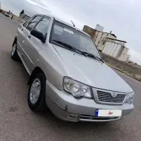 پراید۱۳۲ شاسی پلمپ