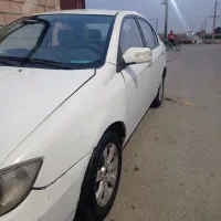 لیفان620|خودرو سواری و وانت|قرچک, میرزائی جنوبی|دیوار