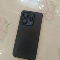 نوت 14 شیامی|موبایل|قم, عمار یاسر|دیوار