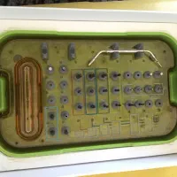 کیت ایمپلنت دنتیوم