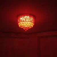 فروش لوستر|لوستر و چراغ آویز|اصفهان, رکن الدوله غربی|دیوار