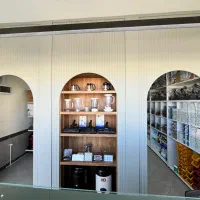 بادجمع‌کن سشوار|آرایشی، بهداشتی، درمانی|بیرجند, |دیوار