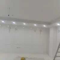 نقاشی ورنگ آمیزی ساختمان پذیرفته می‌شود