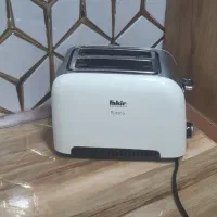 سرخ کن بدون روغن توستر آب پرتقال گیری ساندویچ ساز