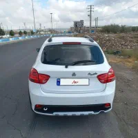 کوئیک مدل ۹۸|خودرو سواری و وانت|آذرشهر, |دیوار