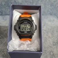 ساعت مچی کاسیو اصلی