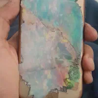 آیفون ۷|موبایل|پرند, فاز ۶|دیوار