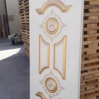 خدمات نقاشی ساختمان