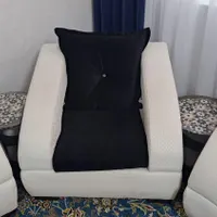 مبل فروشی|مبلمان خانگی و میز عسلی|جوانرود, |دیوار