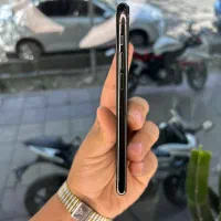 iPhone 11 Pro 256GB مشکی تمیز مشابه نو|موبایل|کرج, گوهردشت|دیوار