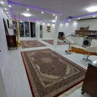 120 متر تک واحدی|فروش خانه و ویلا|کرج, گلشهر|دیوار