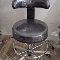 وسایل مطب مامایی|پزشکی|پیرانشهر, |دیوار