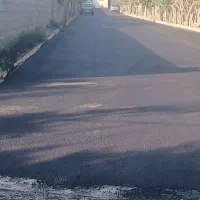 خریدوفروش باغچه وغیره|فروش خانه و ویلا|مشهد, لقمانی|دیوار