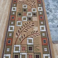 گلیم|گلیم، جاجیم، گبه|سقز, |دیوار