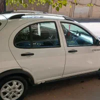 کوییک مدل ۱۴۰۱