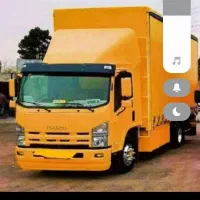 حمل بارمحمدی