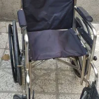 ویلچر|آرایشی، بهداشتی، درمانی|مشهد, ثامن|دیوار
