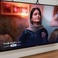 تلویزیون اقساط بدون سود
