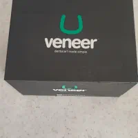 روتاری توربین یوونیر قالب کامپوزیت