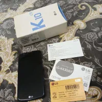 گوشی الجی|موبایل|قم, پامنار|دیوار