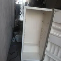 بدنه یخچال