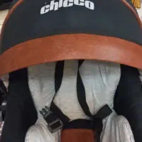 کریر دلیجان