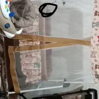 گهواره دلیجان