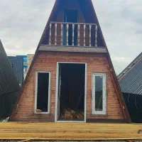 استخدام کارآموز جوان با حقوق