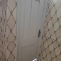 درب و پنجره و...|مصالح و تجهیزات ساختمان|اراک, |دیوار