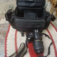 دوربین