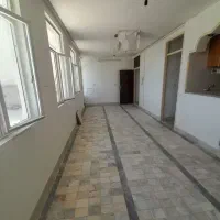 ۹۸متر دو خواب شهرک معلم|اجارهٔ آپارتمان|خمین, |دیوار