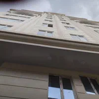 فروش آپارتمان ۱۴۰ متری ۳ خوابه واقع  خیابان ابوذر|فروش آپارتمان|مشگین شهر, |دیوار