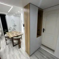 81متر/سندتکبرگ/دیزاین خاص پسند/خوش قیمت|فروش آپارتمان|ملارد, |دیوار